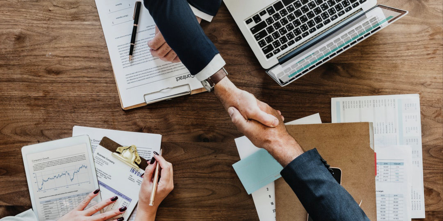 Yatırımcı İli̇şki̇leri̇