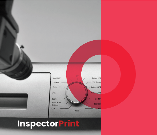 InspectorPrint