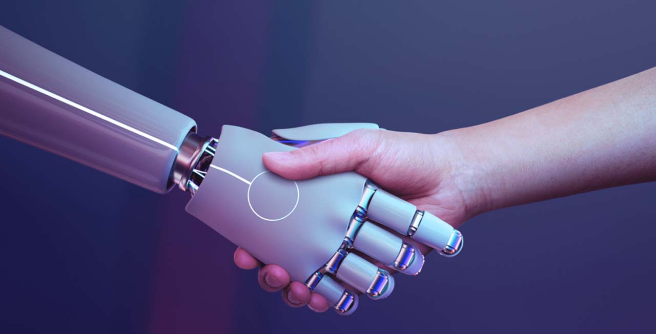 Yapay Zeka & Derin Öğrenme