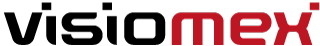 Visiomex